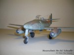 Me-262 Schwalbe (16).JPG

55,68 KB 
1024 x 768 
16.02.2015
